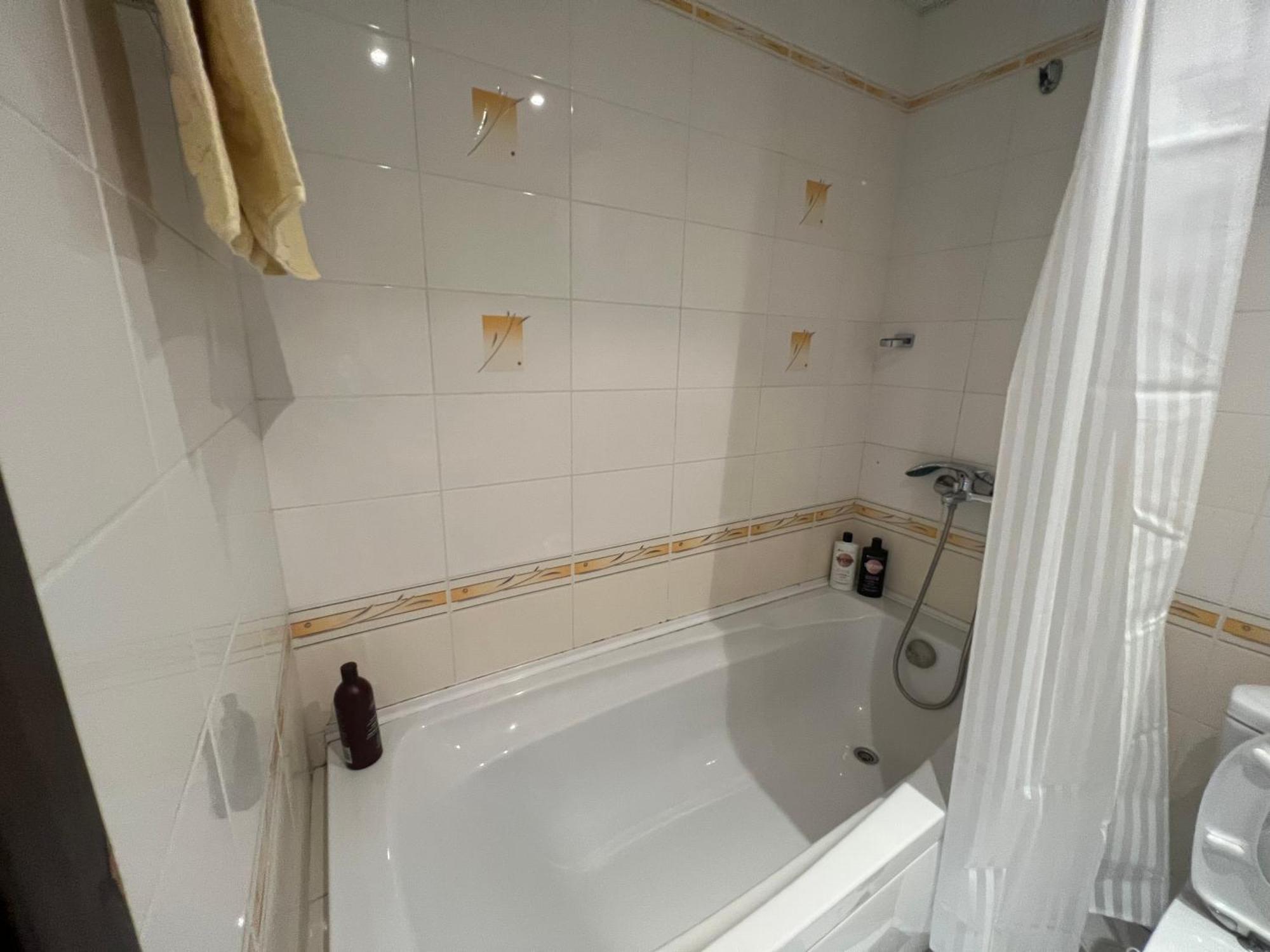 Apartment Sozopol Dreams מראה חיצוני תמונה